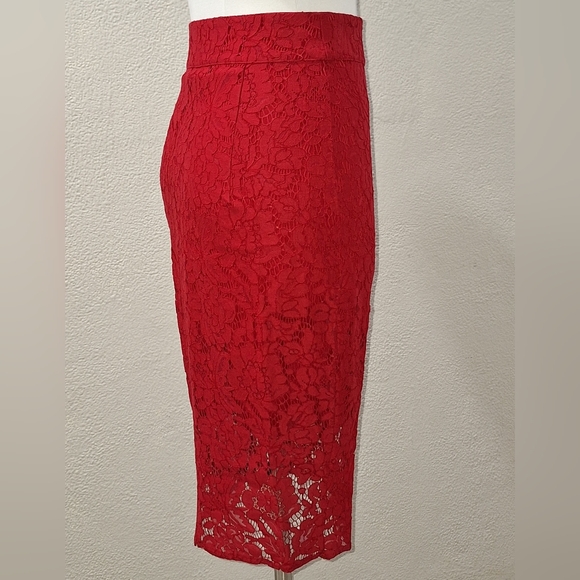 New | MARCIANO | 27" waist band - Picture 6 of 11